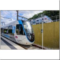 2022-09-01 °T13 St-Cyr 502,SNCF.jpg